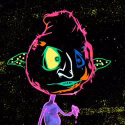 rektgoblinstown #597