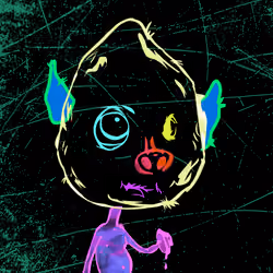 rektgoblinstown #518