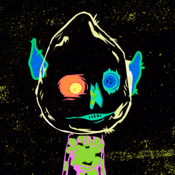 rektgoblinstown #595