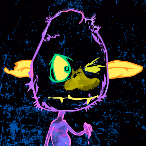 Rektgoblinstownwtf