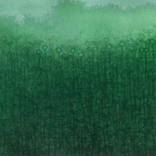 Elysian Artifacts