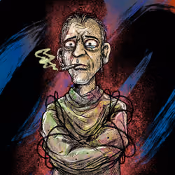 schizo.frenia #13