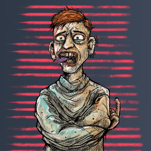 schizo.frenia #434
