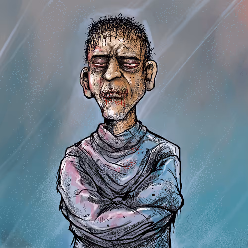 schizo.frenia #74