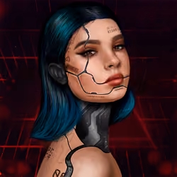 20