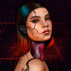24