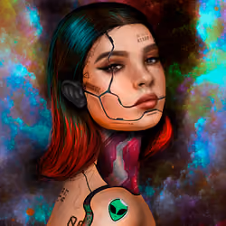 23