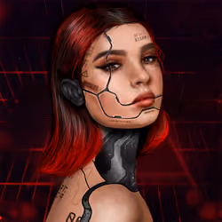 29