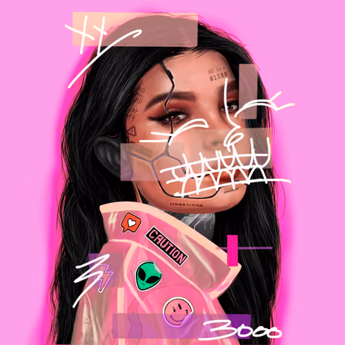 38