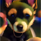 Geeks Pups