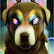97