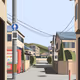 Life In Japan V2