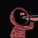 173