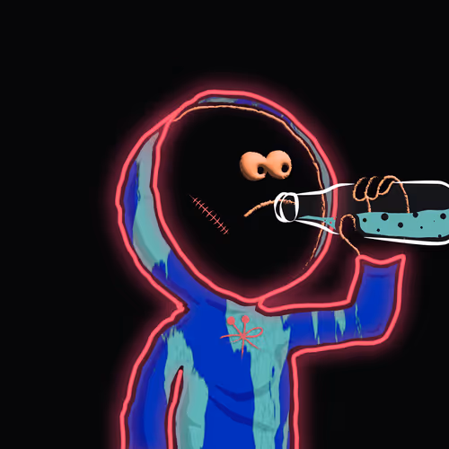 Trktmnds