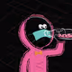 3597