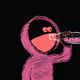 4334