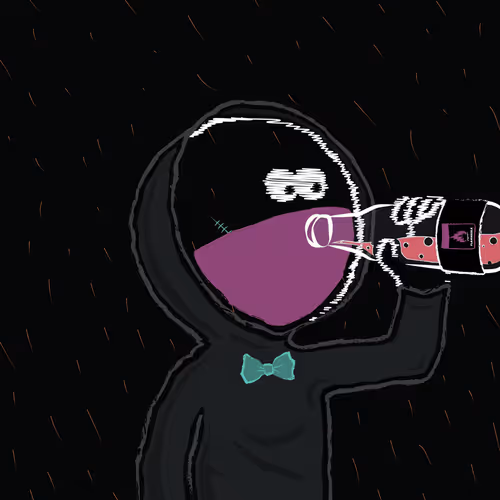 Trktmnds
