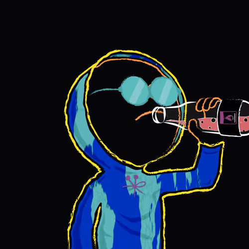 Trktmnds