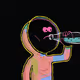 4538