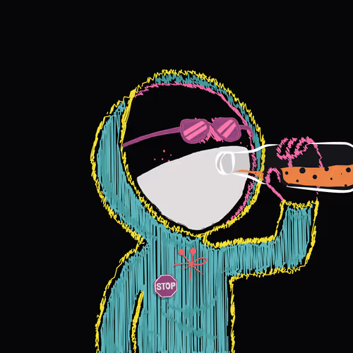 Item #1199 Media