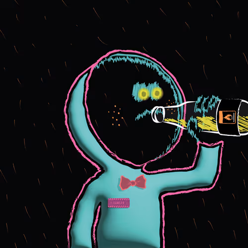 Trktmnds