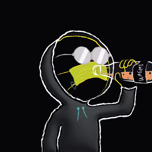 Trktmnds