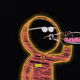 6096