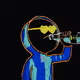 3250