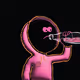 5976