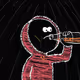 7175