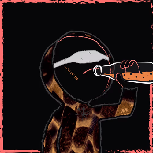 Trktmnds