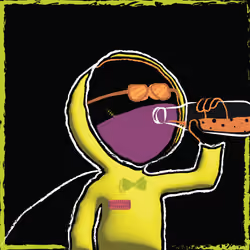 Rekt Mundo #3893