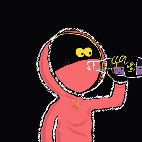 Trktmnds