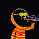 2759