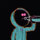 2112