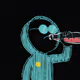 682