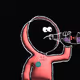6030