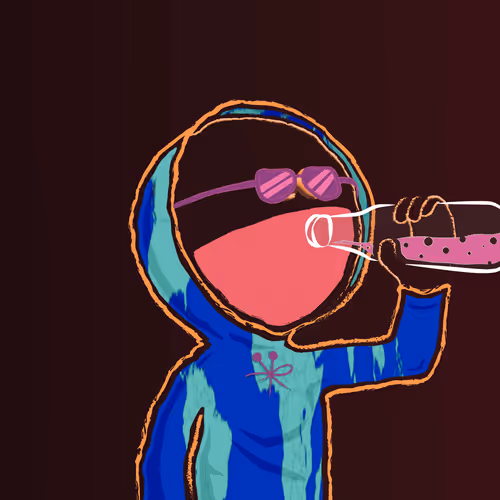 Trktmnds