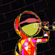 3000