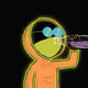 134