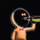 2103