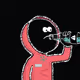 6008