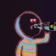 2138