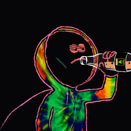 Trktmnds