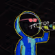3601