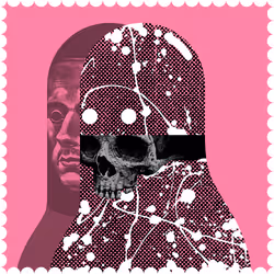Cyber Bandit Gen II #350