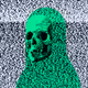 97