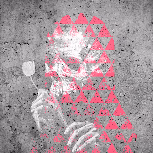 Cyber Bandit Gen II #190