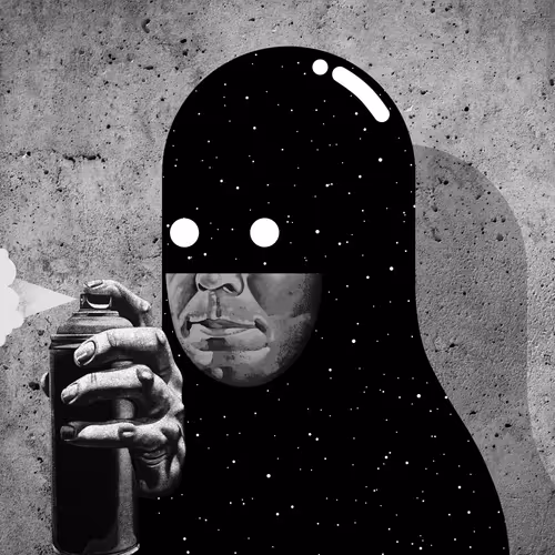 Cyber Bandit Gen II #432