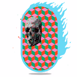 Cyber Bandit Gen II #499